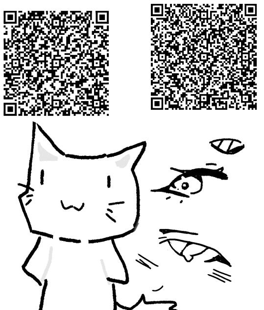 goofy ahh brushes 🤡