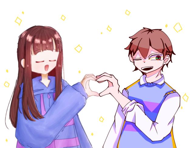 合作ぅ