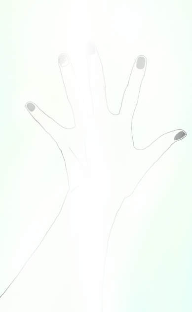 luz