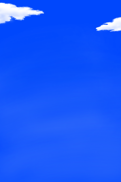 空