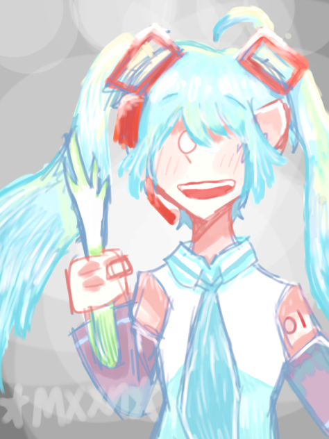 hatsune mikuuuu!!!!