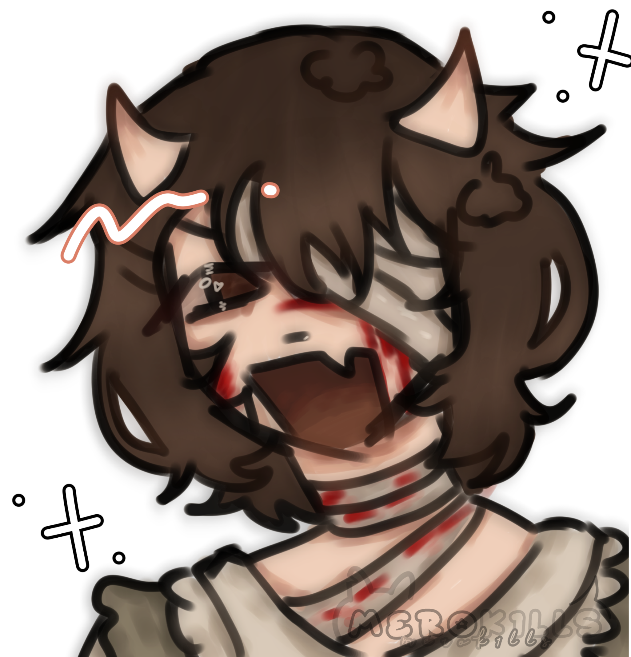 ★Everskies Avatar★ - ibisPaint