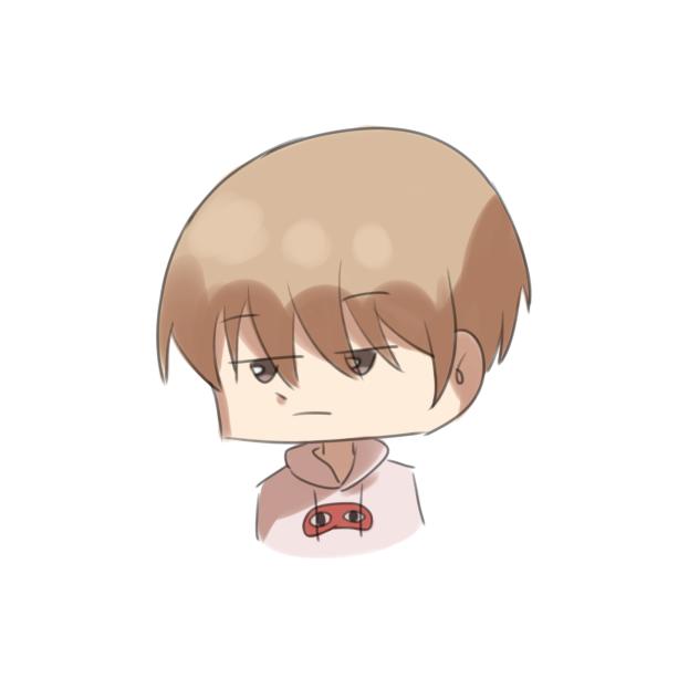 沖田