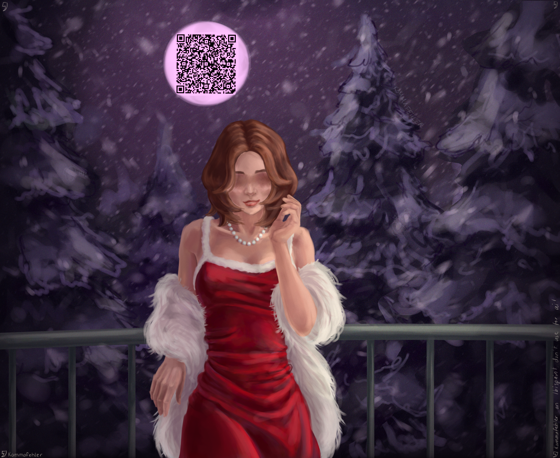 silky soft brush - ibisPaint