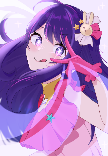 🌟