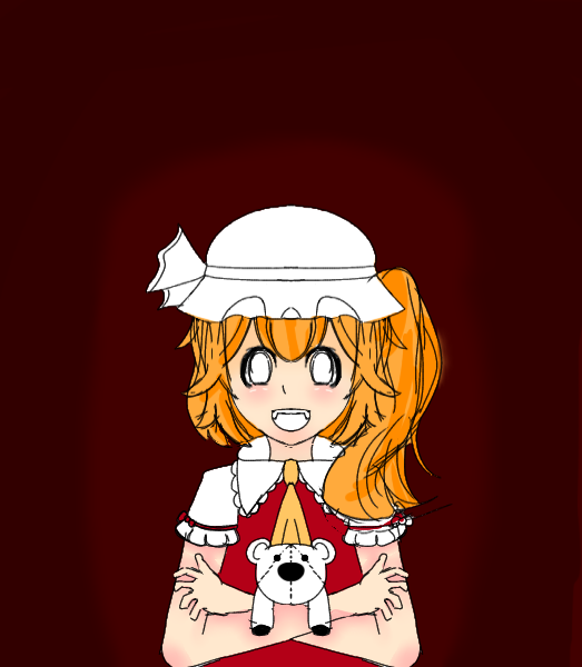 うまくいかなかった日