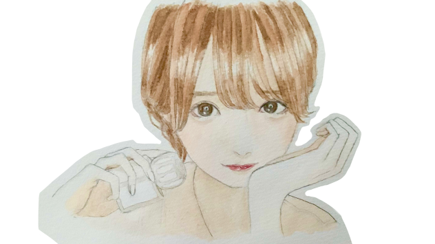 こばしり。さん