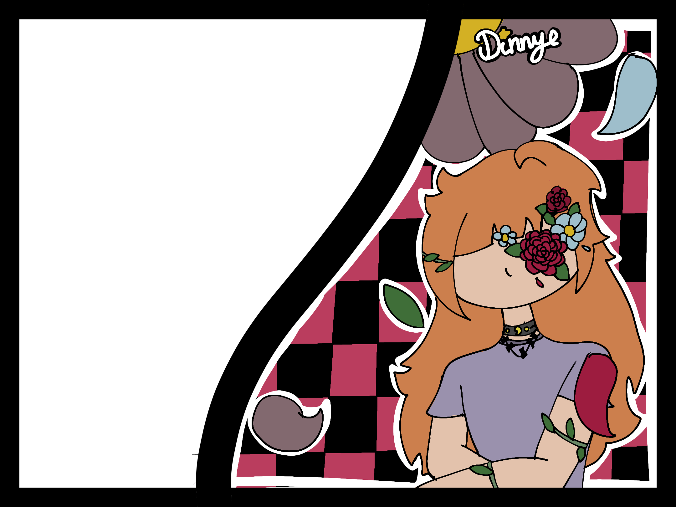Collab - ibisPaint