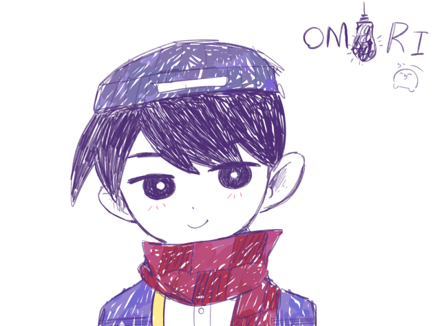 無題7108