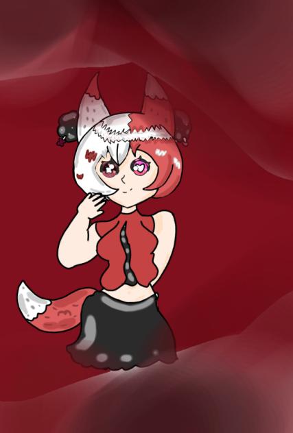 I think I will use this character more