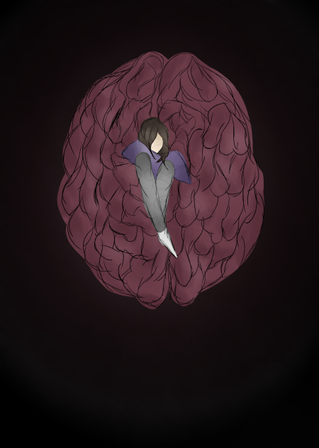 ^ Drowning ^