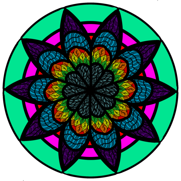 Mandala