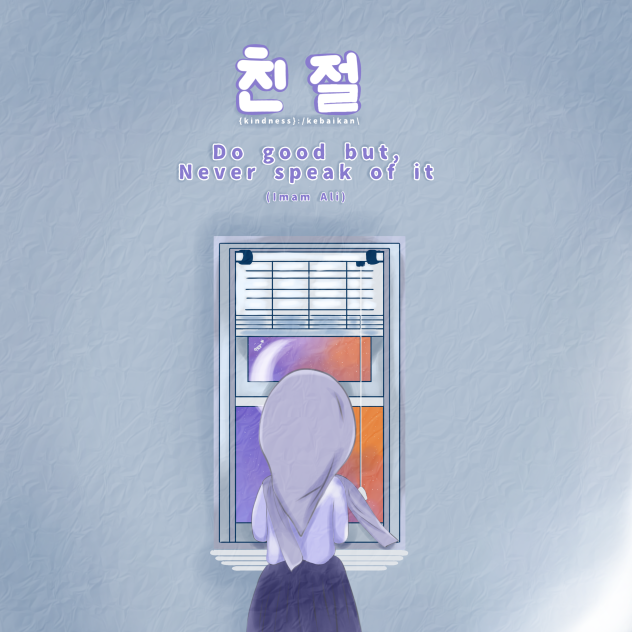 window - ibisPaint