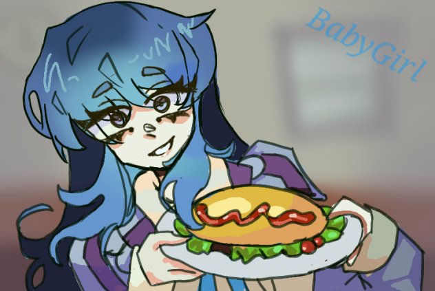 Amelia's Café