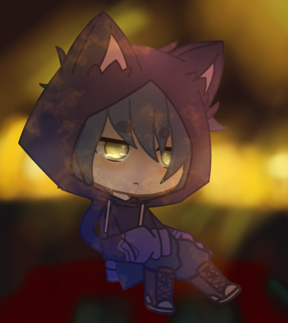 tested tutor speed draw1 ibisPaint