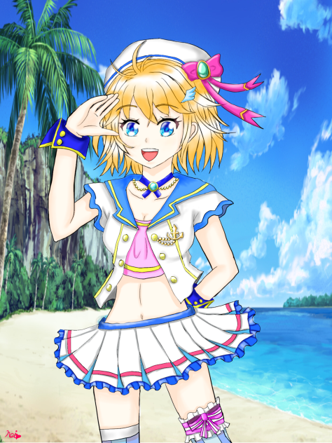 カモメ
