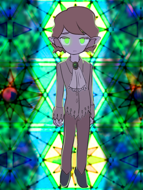 無題400