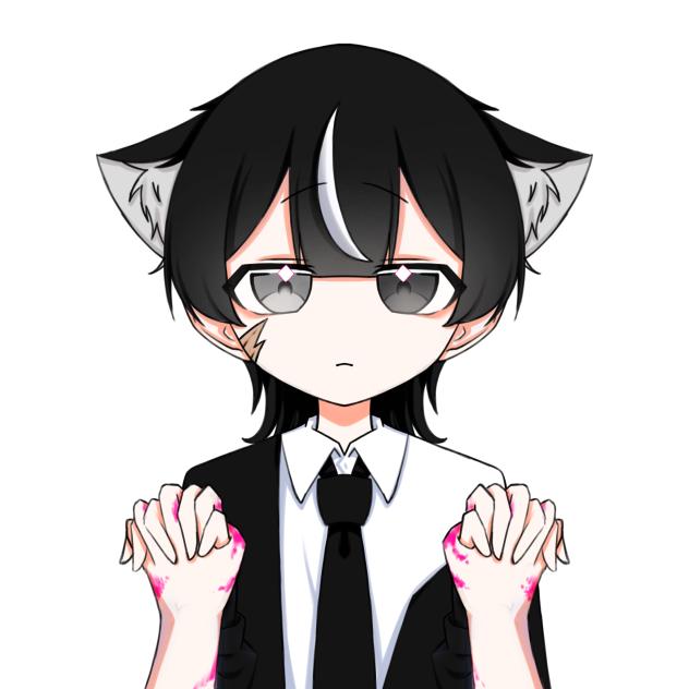 meme用イラストおお