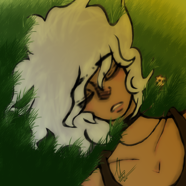 Untitled3 - ibisPaint