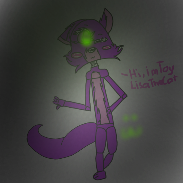 Titelloses 17 - ibisPaint