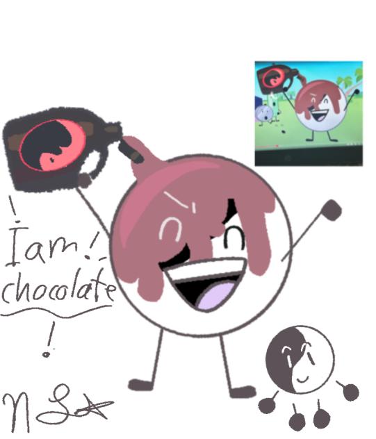 Yin-Yang