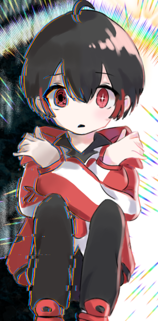 ゆあんくん✨