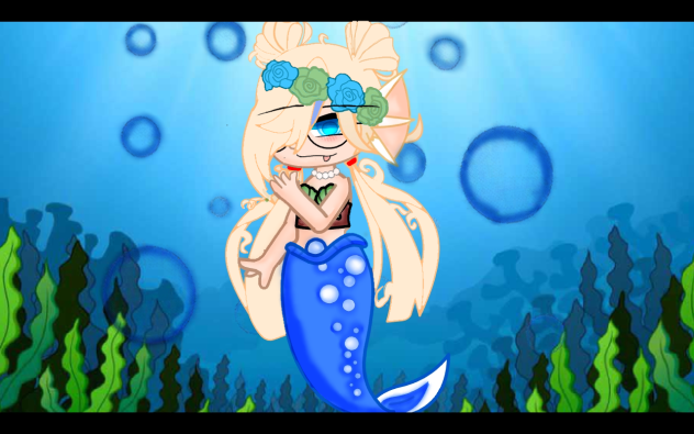 I try - ibisPaint