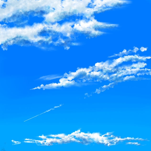 夢の時間