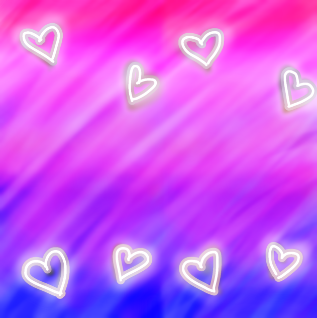 Background v