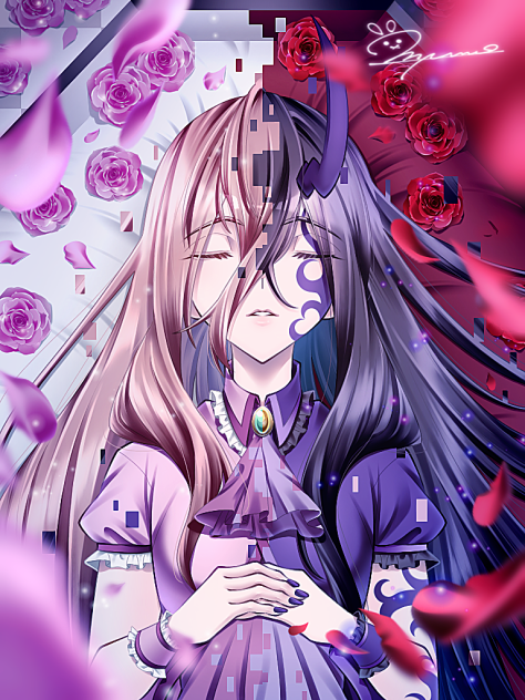 棺姫