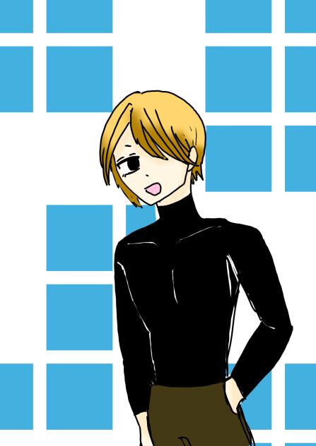 無題2