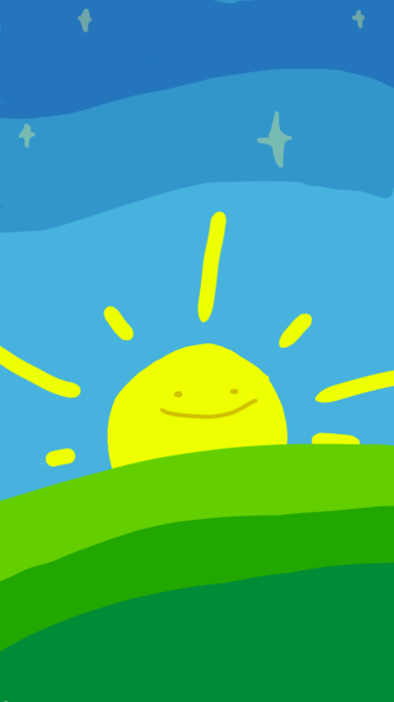 Simply Bob