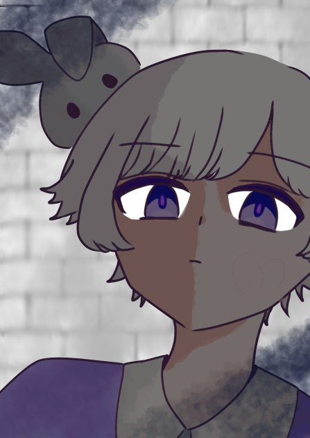 ド屑