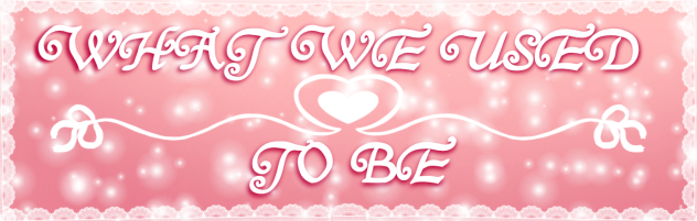 WWUTB banner
