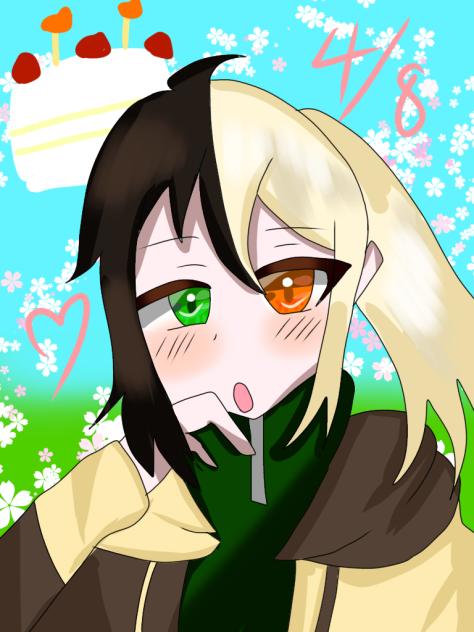 ゆでたまご様へ！