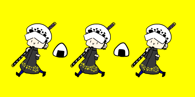 わあい