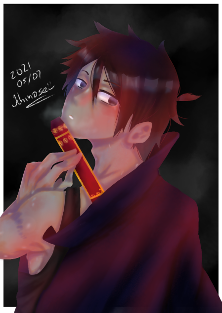 ken-chan ^^