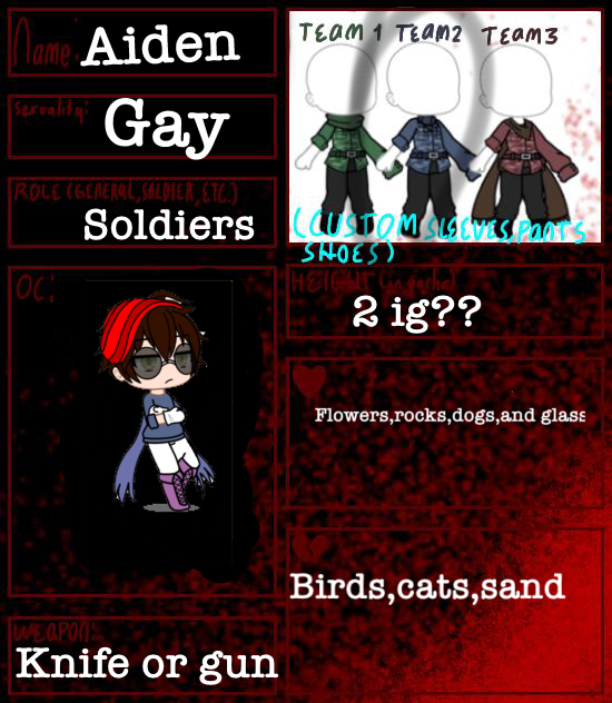 This mean war.2023.02.10-17.26