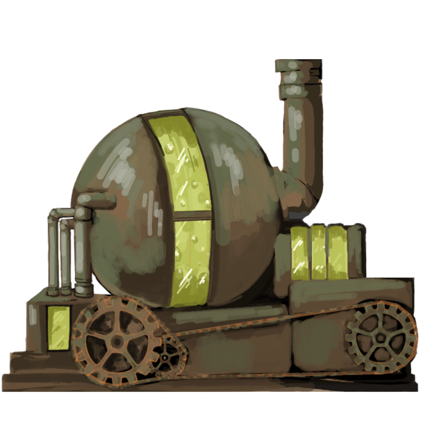 Factory