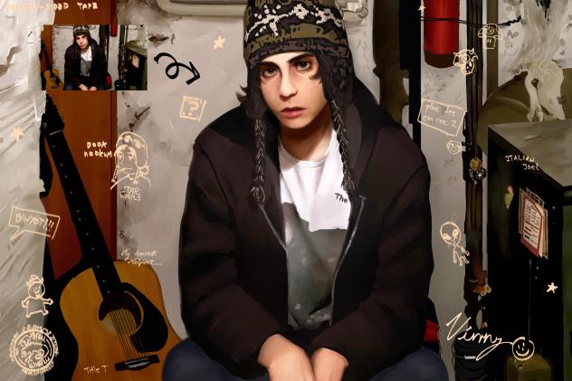 Gonna_Get_Real_Drunk.mp3