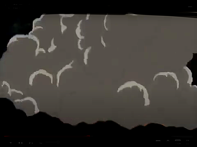 ホルス16発進ー完了1 ibisPaint