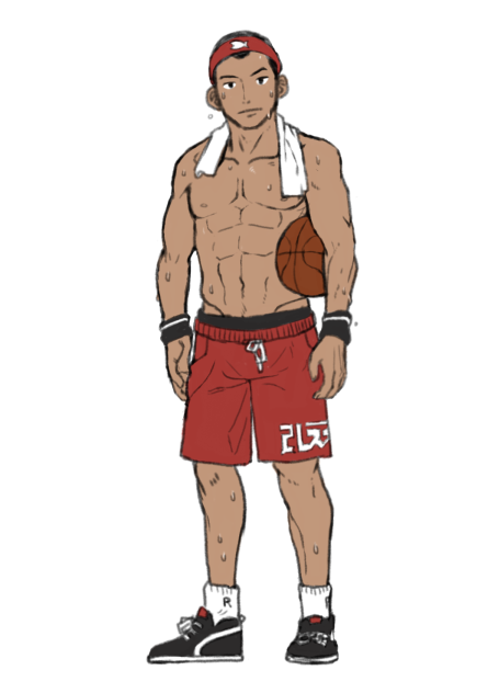 kind draw study 06.15.0720