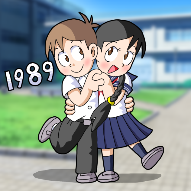 ヤマダトインゲン