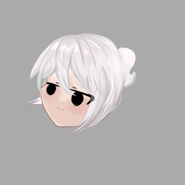 wip bukan ini gabut hehe