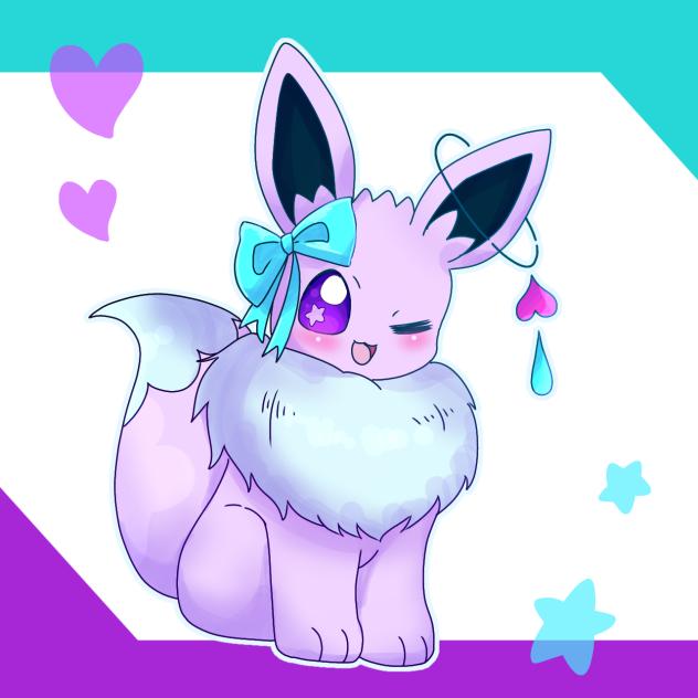 リクエスト!!⑦