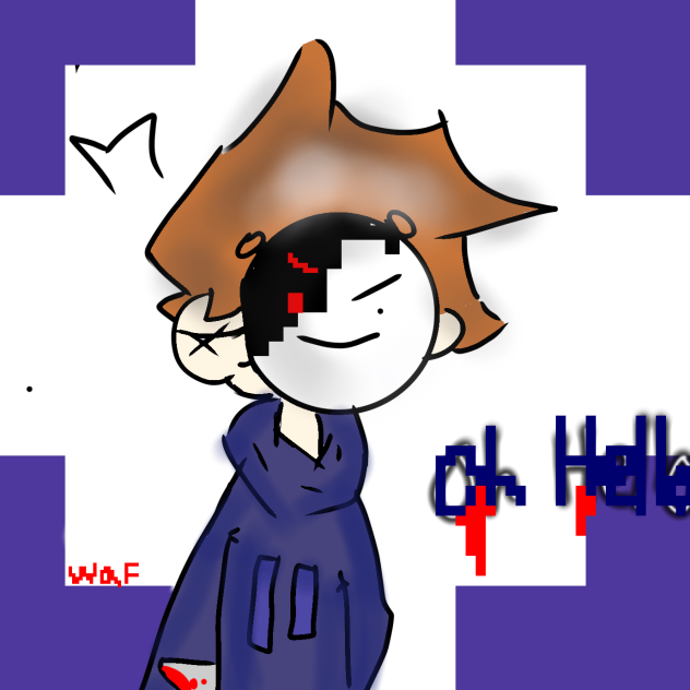 Tristen exe