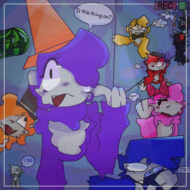 baboonsrscary!!X_X.mp4