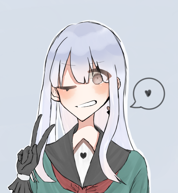 無題212