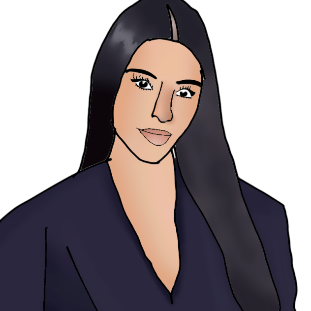 realistic challenge Kim kardashian