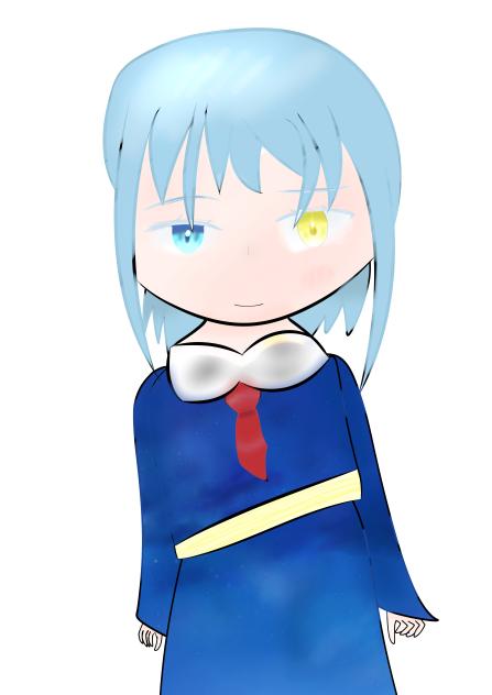 新代理